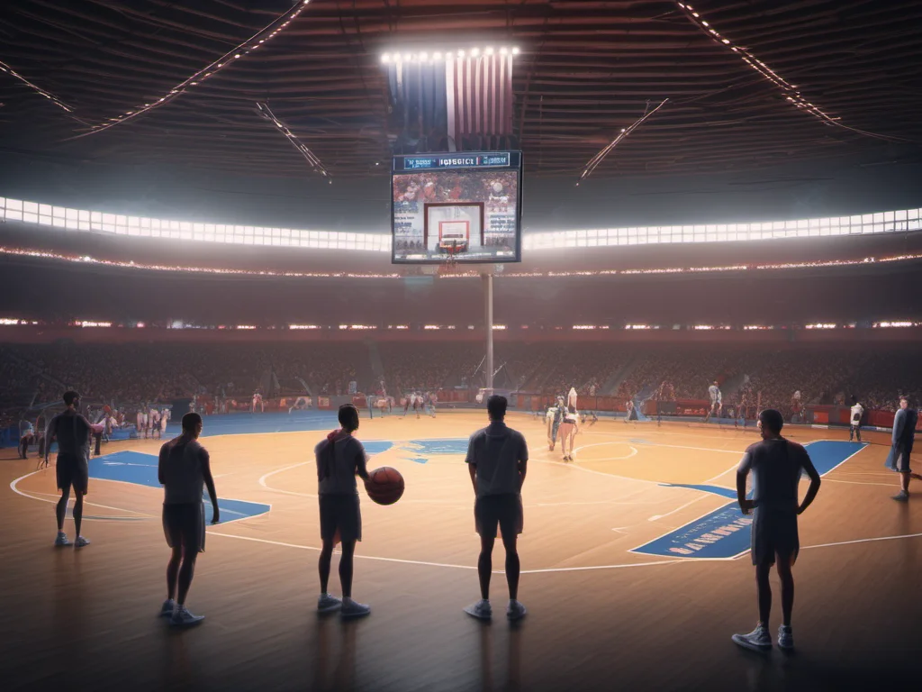 2024休赛期NBA交易市场前瞻热门球员潜在下家盘点