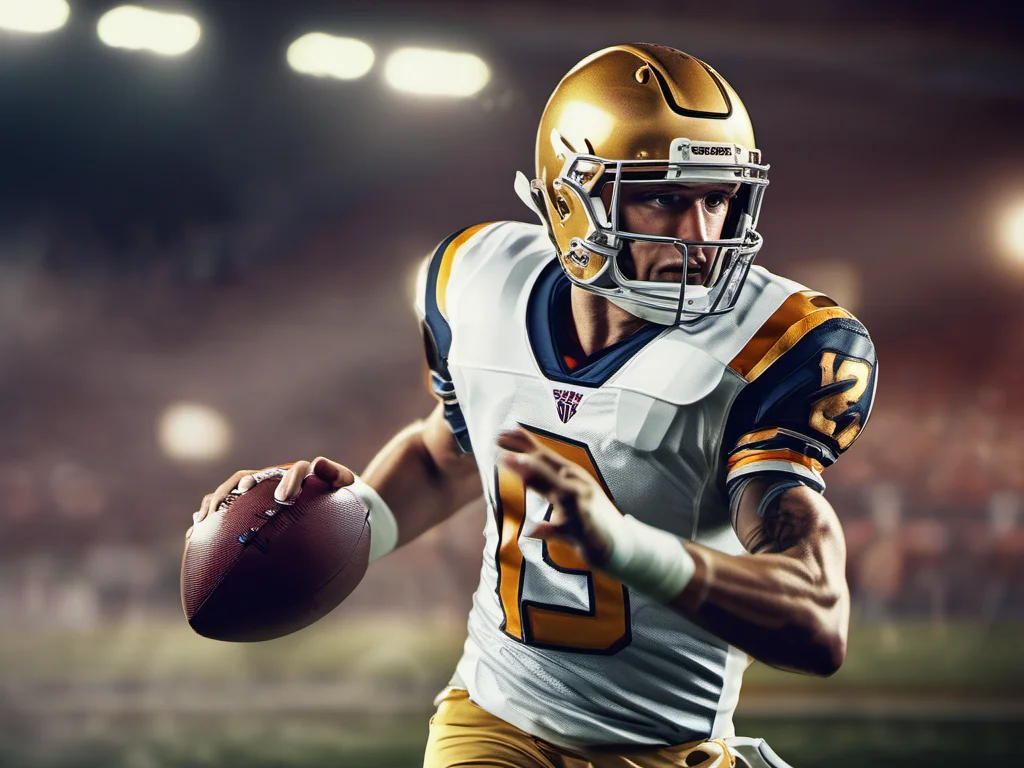 NCAA疯狂三月篮球赛事最新赛程对阵及夺冠热门盘点