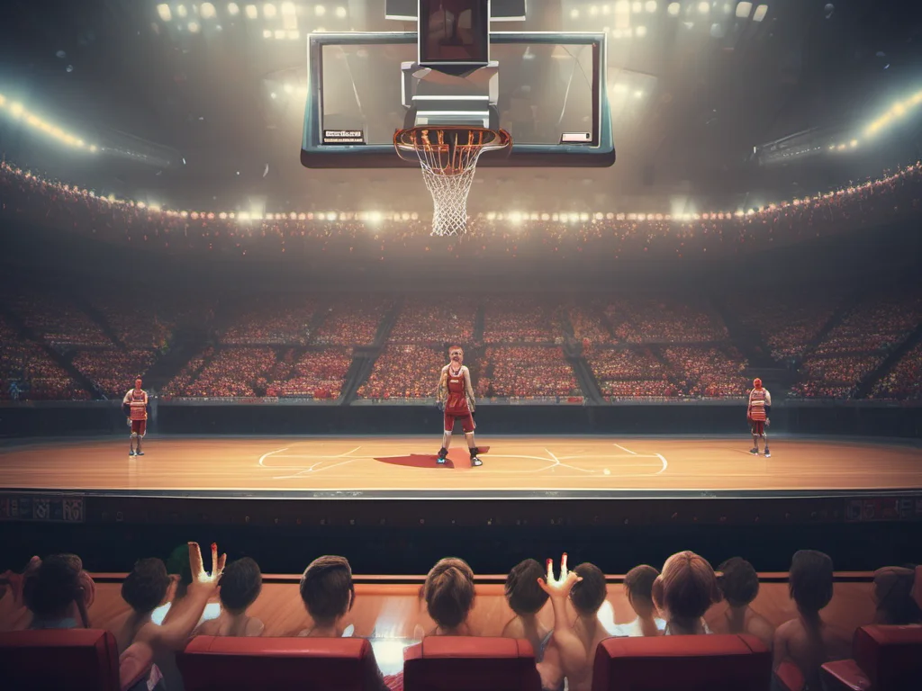 班凯罗斩获NBA全明星MVP魔术新星表现引全网热议